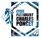 Lycée Charles Poncet, Cluses, France