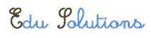 EDU SOLUTION