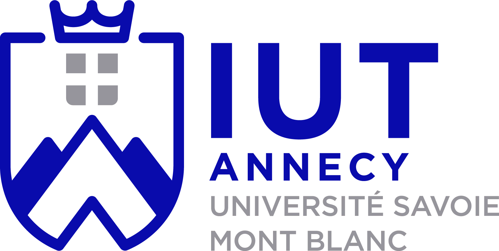 IUT Annecy, Annecy-le-Vieux, France