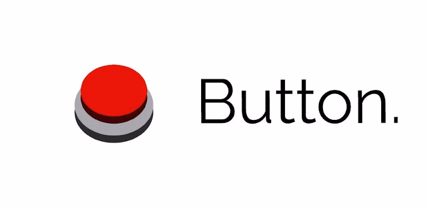 Button.
